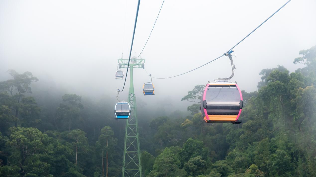 东南亚带娃新选择！越南亲子游攻略来啦