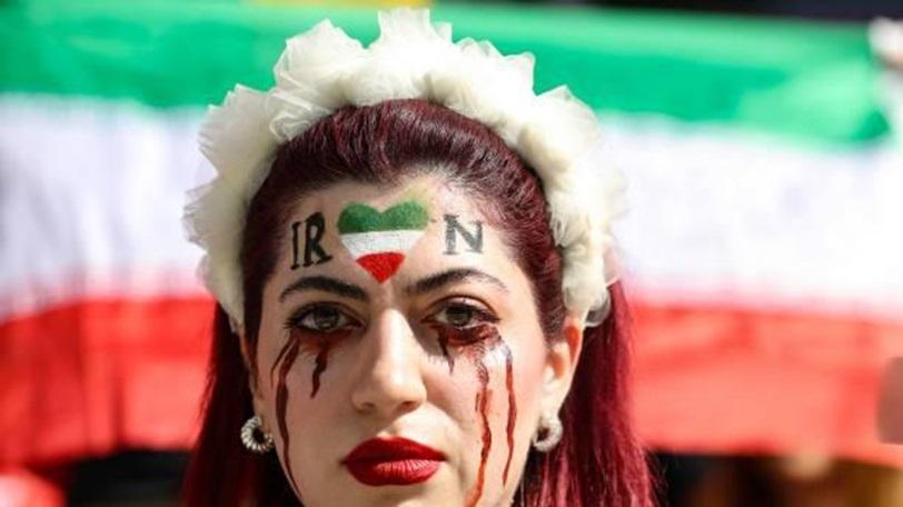 伊朗想改朝换代？没有这群人参与，这事肯定做不成