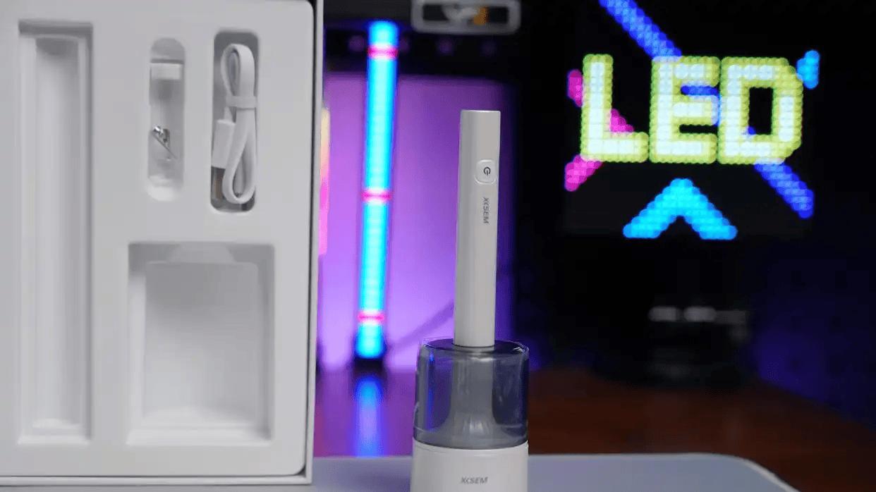 春节送礼品送什么好？送礼送什么高档又实用？最近较火的春节礼品