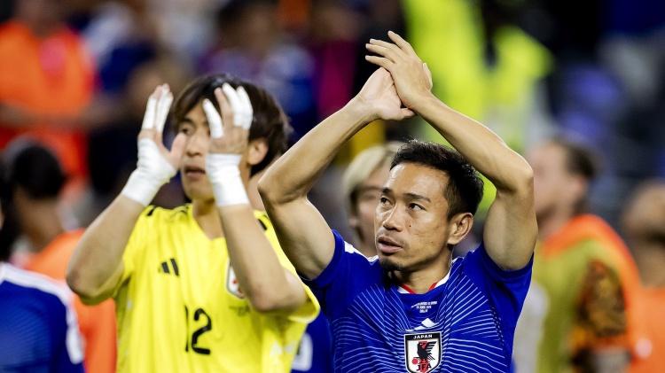 世界杯战况：18队出线8队出局，日本对阵巴西，韩国要回家了