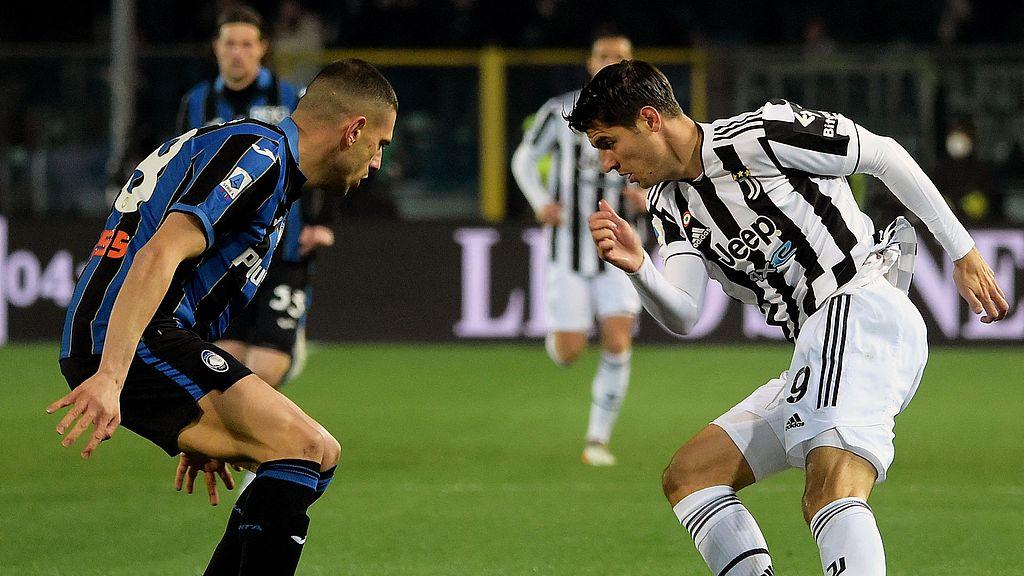 26025期：杯赛大乱战，国米意杯或轮换需谨慎