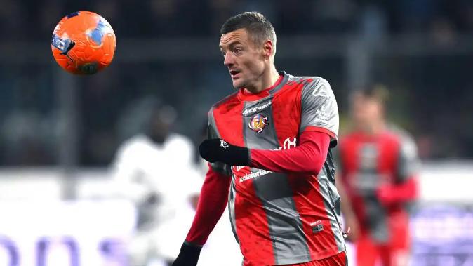 1月19日，拉齐奥，塞维利亚，五大联赛思路分析推荐！！