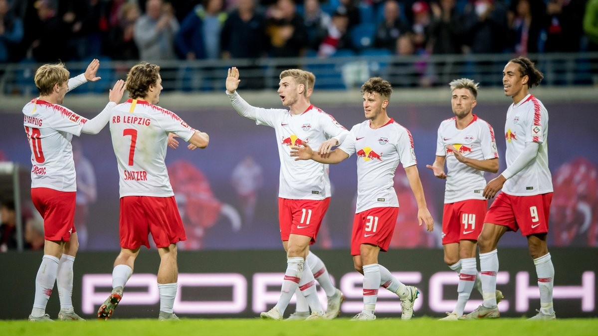 【竞彩】2.8今日足球扫盘参考，附思路分析