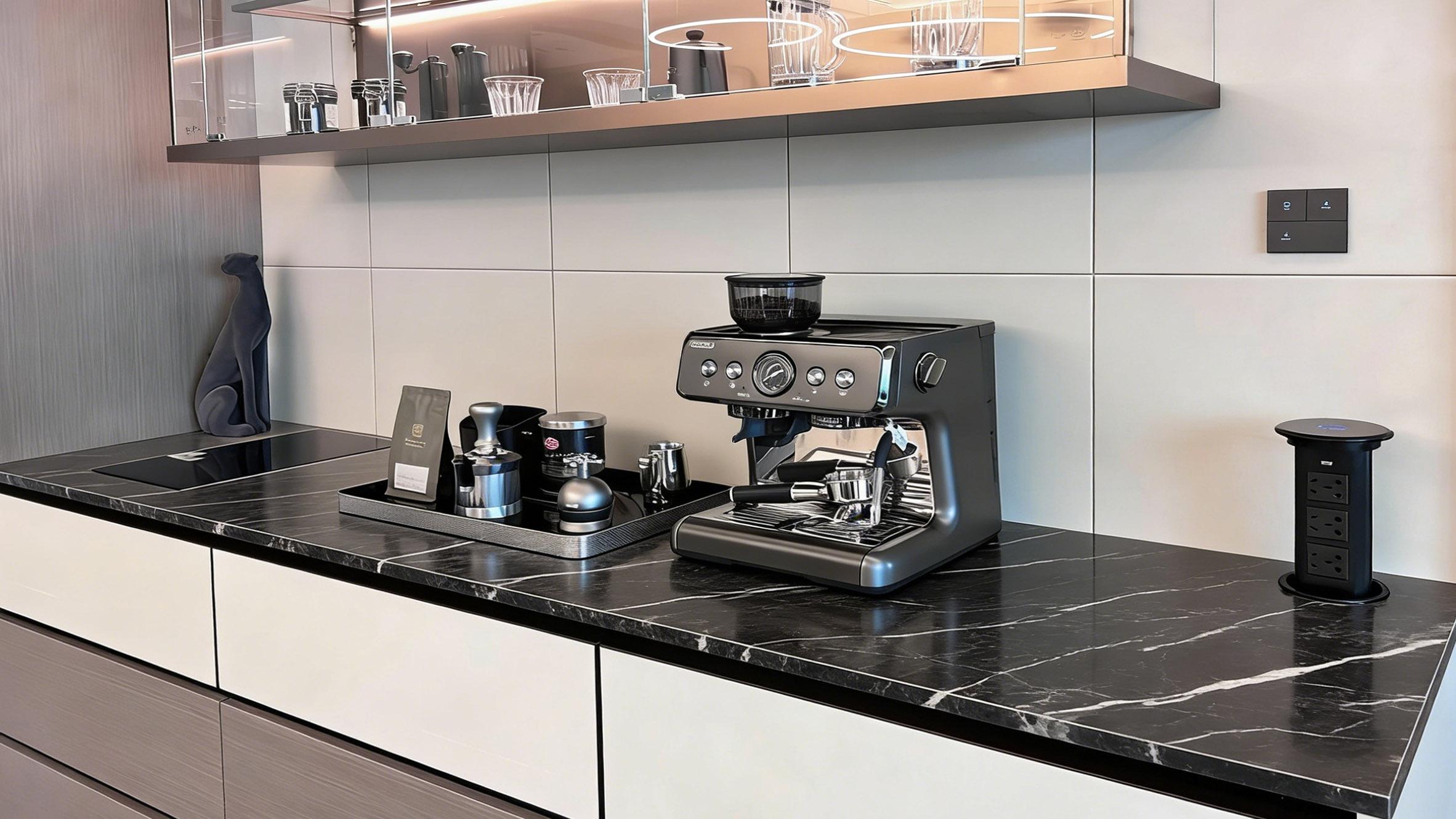 集成墙板，性价比之选解析