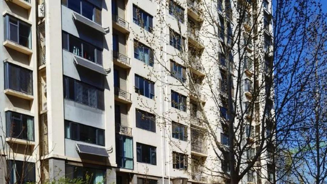 极氪车主：那些焦虑，我一个都没有