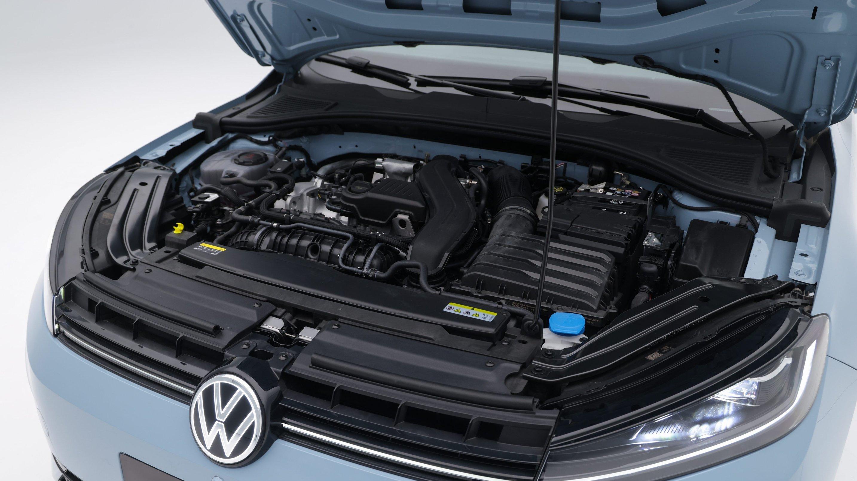 一汽-大众全新速腾S正式亮相，预计3月上市