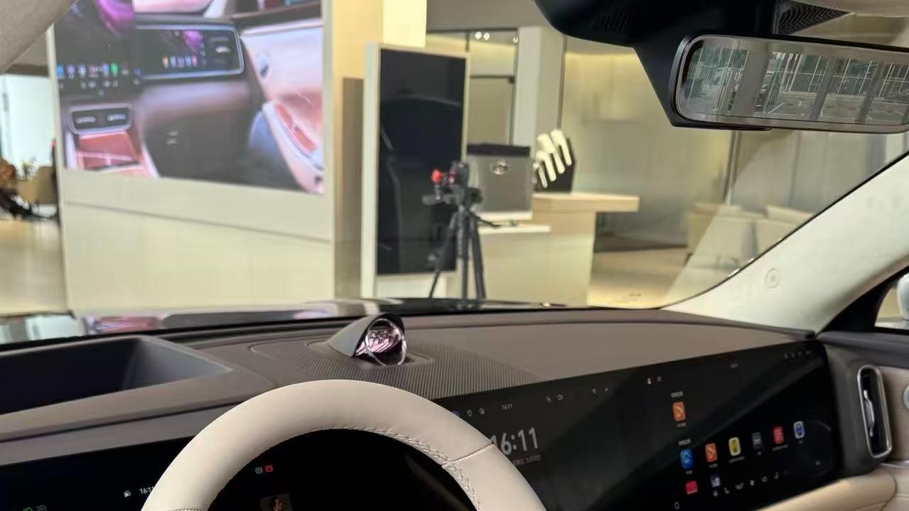 M9和9X，家人们该怎么选？