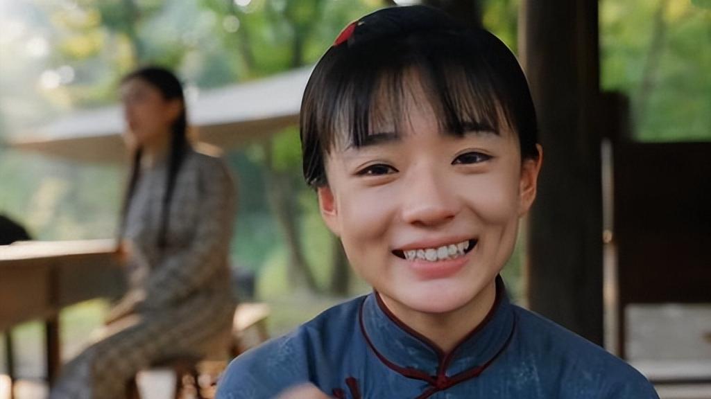 《八千里路云和月》：直到韩小月移情别恋，嫁给张云魁，才懂8岁月明宁死不认生父的真相