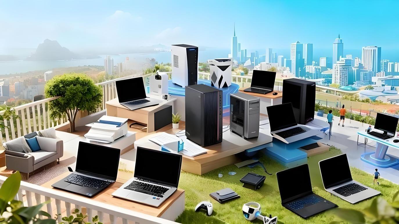 信创人必读：2026年，你的赛道还在风口上吗