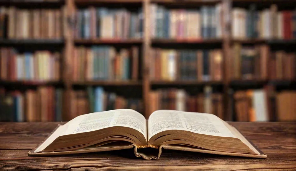 刘兴亮 | 文科生更吃香？AI时代对通识教育的要求扑面而来