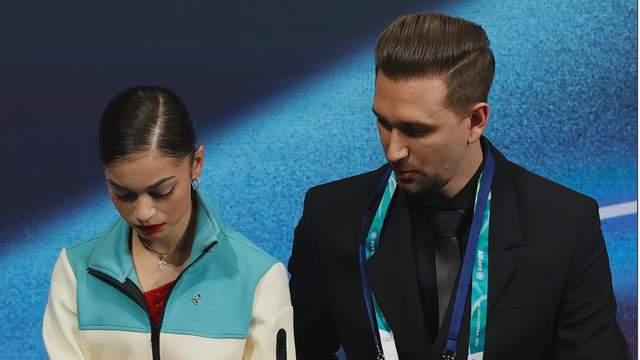 米兰冬奥仅获一银的俄罗斯，国内弥漫着对竞争力下滑的不安与怨恨