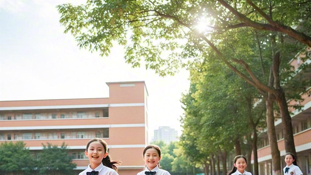 小学生安全教育儿歌大全