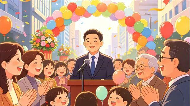 皇帝的新装 | 亚鲁
