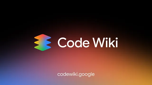 ​Google Code Wiki：GitHub代码库秒变可交互文档
