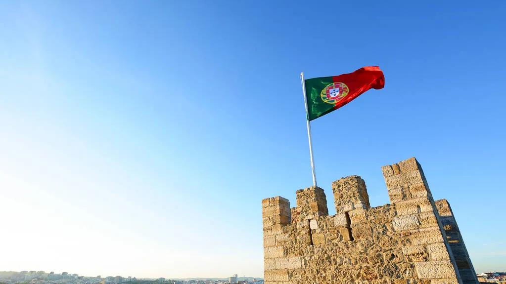 葡萄牙黄金签证利好！续签全面转线上，效率加快