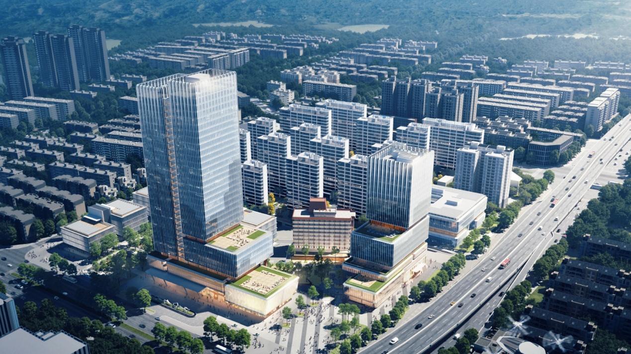 合肥的“科大硅谷”，你了解多少？