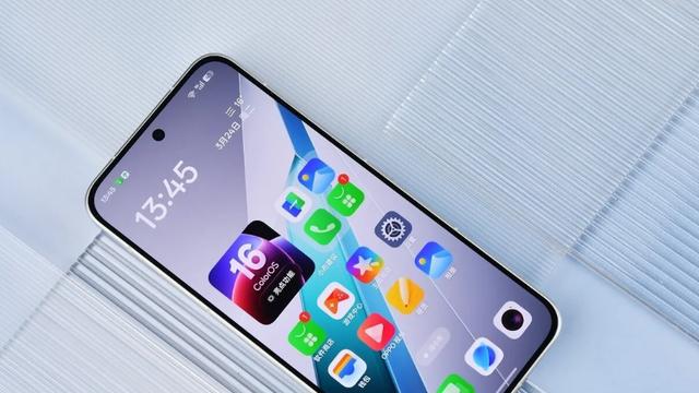 OPPO K15 Pro+ 真实体验评测：不堆参数，只谈好用