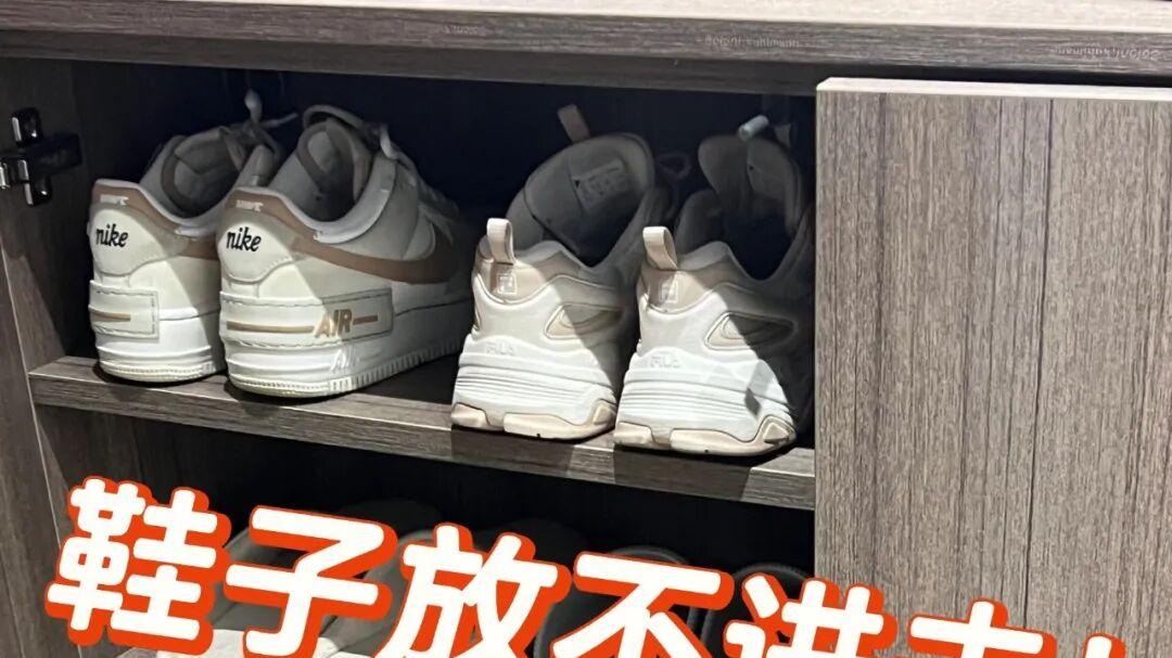 入住后才知：7个最让人后悔的“装修决定”，被媳妇吐槽了好久