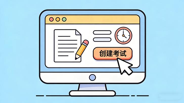 2026考试平台哪家好用？实测榜单+精准选型指南