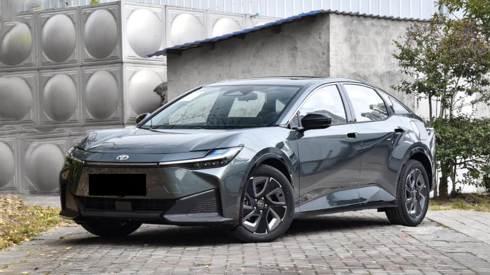 起售价10万出头，纯电动力用车经济，26款丰田bZ3表现如何？