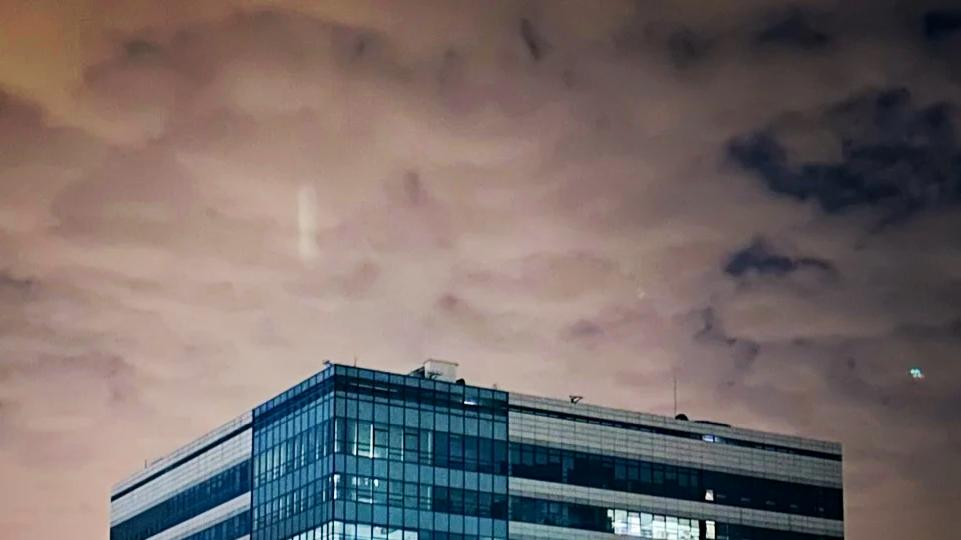 国内高校分享第45期：华东理工大学-同样读化工，为何他们毕业即拿上海落户和免租房？