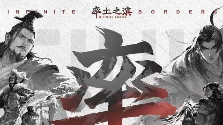 有多少游戏，会怀念十年前？