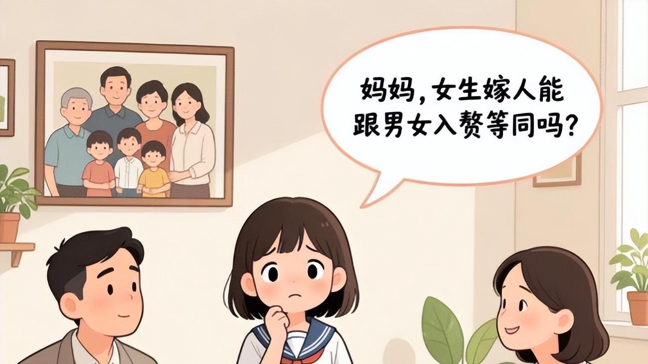 入赘性转神贴？不好意思，从3点就知道从未性转过