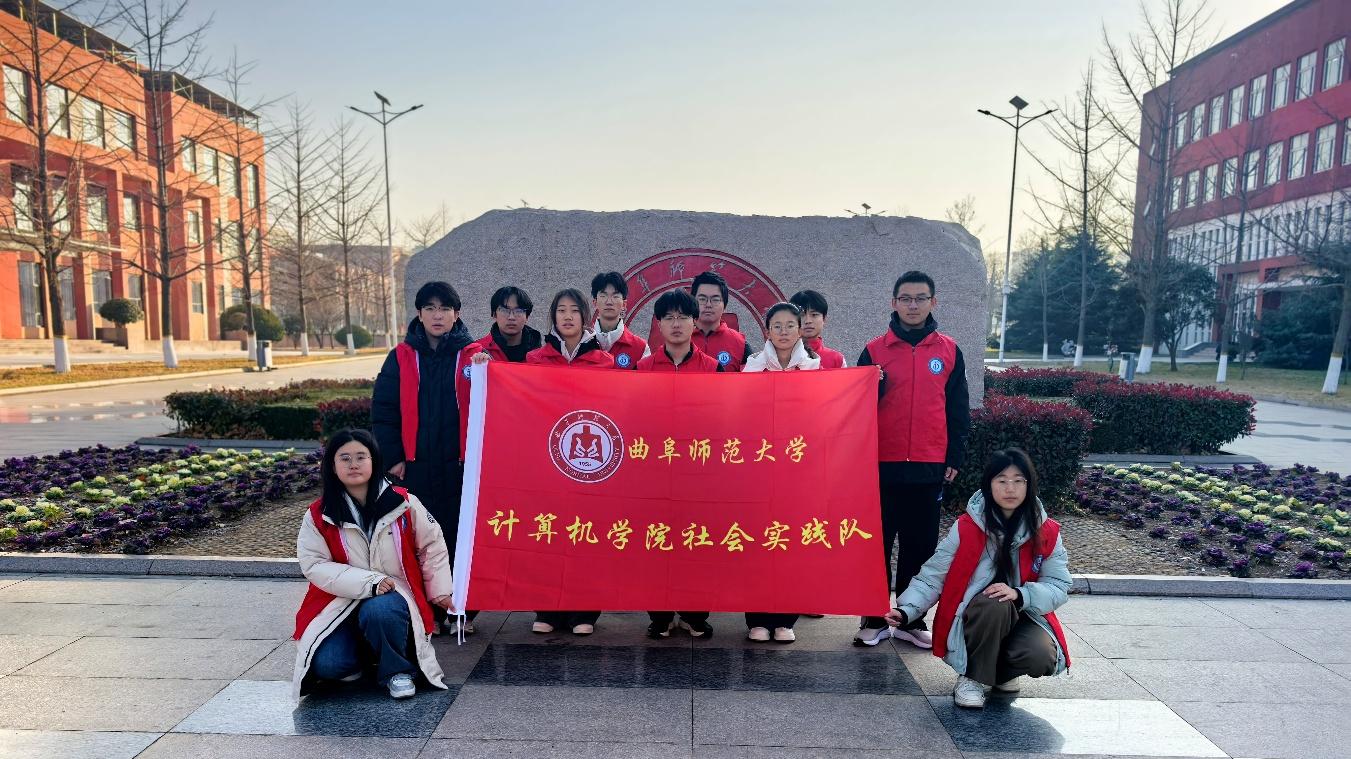 面韵藏匠心 非遗润青春——胶东花饽饽实践传承之旅