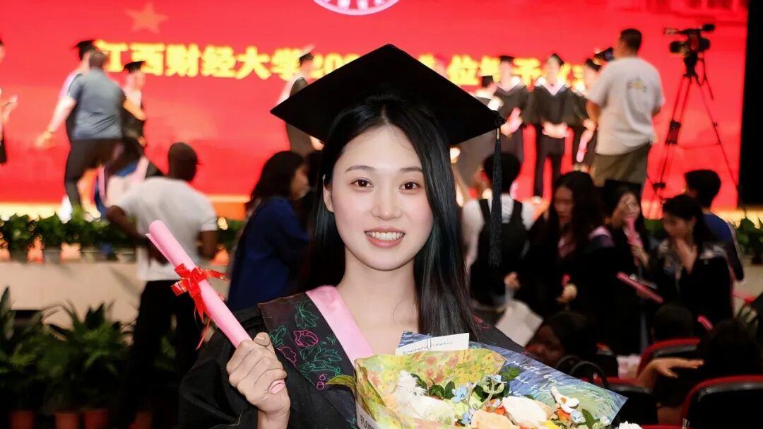 从“101计划”到教育部重点实验室：江西财经大学布局“双一流”的双轮驱动战略