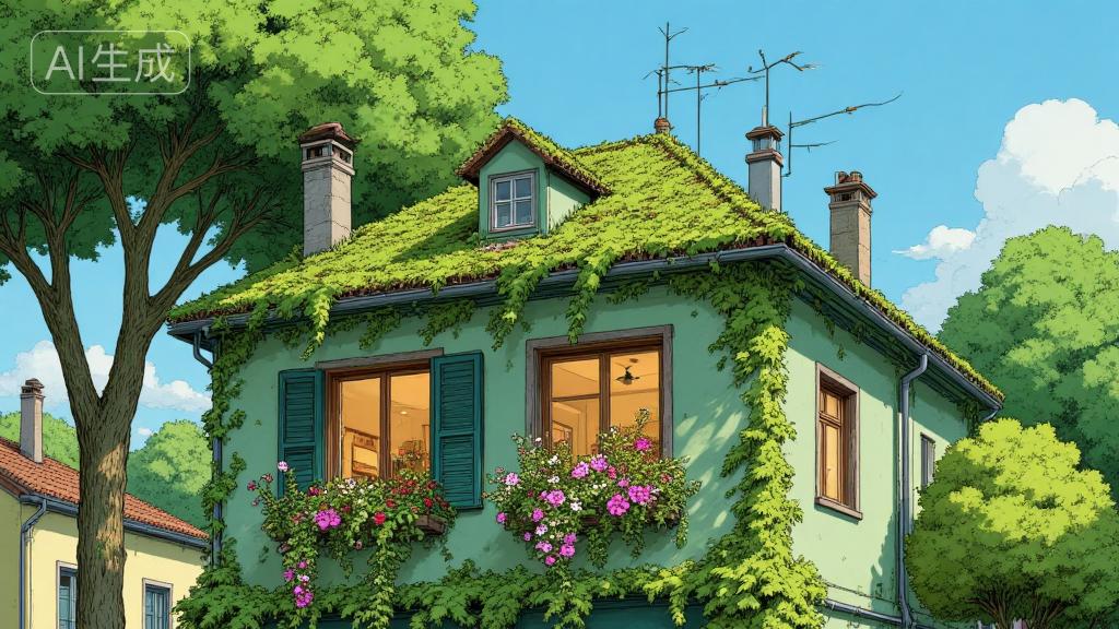 一场疾病照出婚姻百态