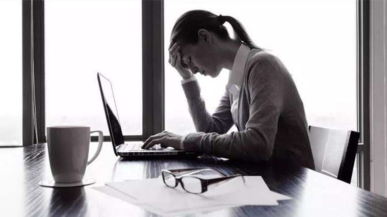 董宇辉说，大胆去攻击每一个不尊重你的人