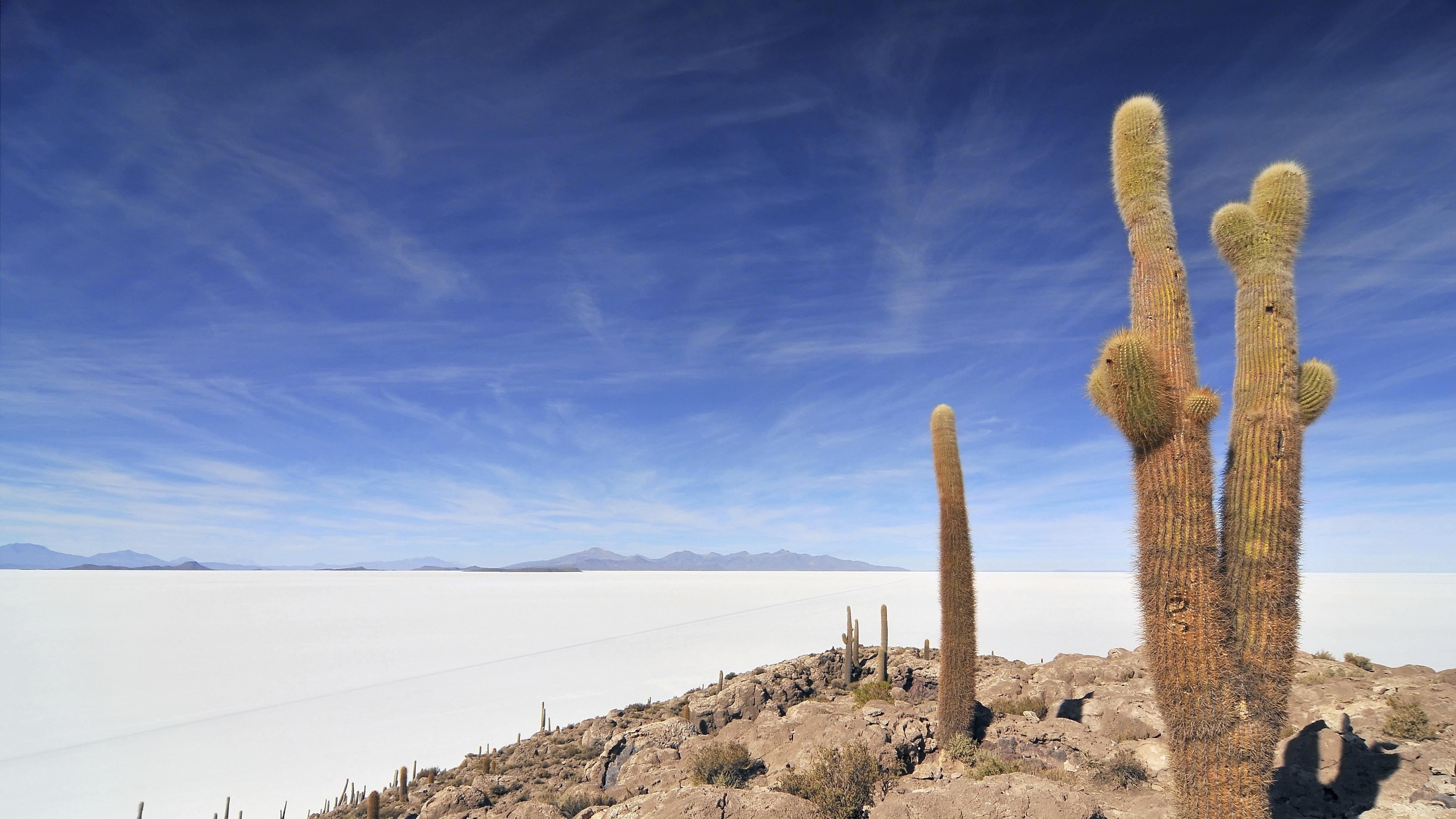 老挝换届，为什么中国这么重视？