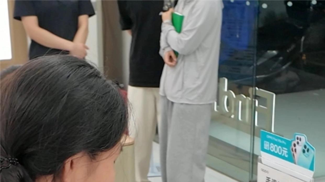 谁说学生党只能选iPhone？这四款考虑一下