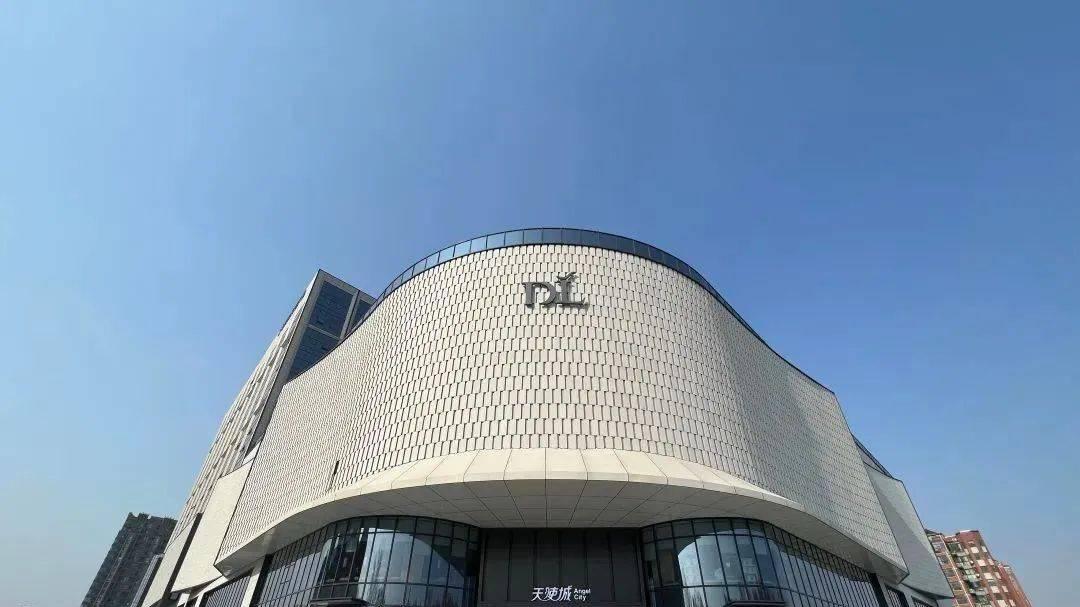 胖东来停售中央空调，暴露家电业最痛的服务软肋