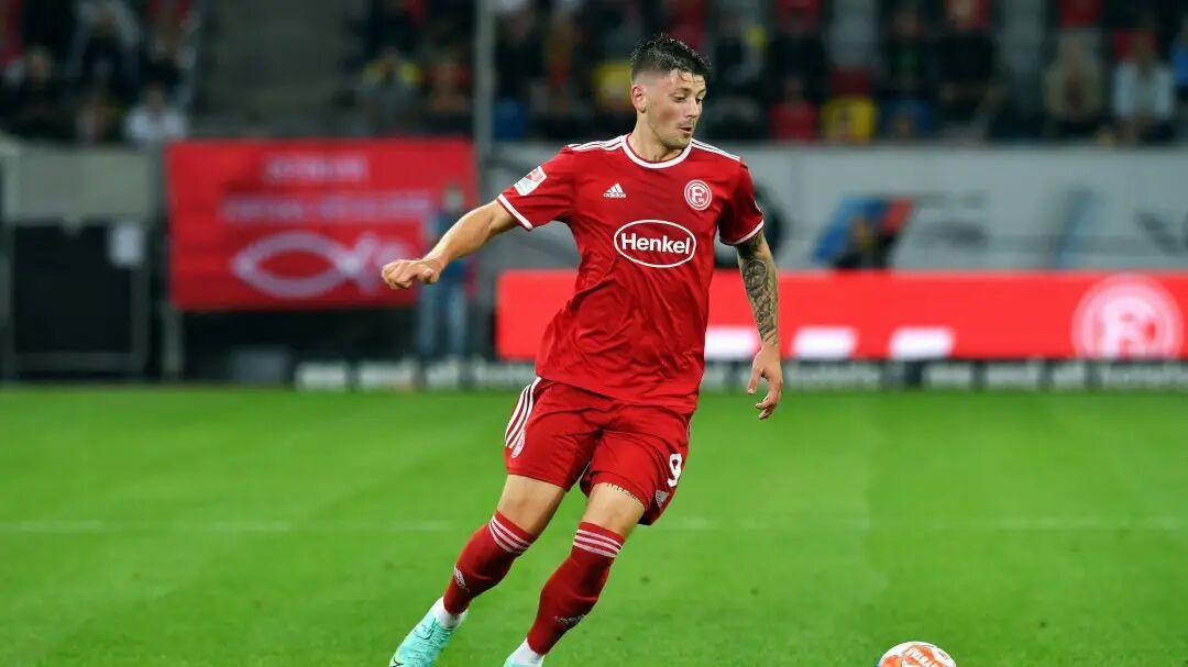 今日竞彩推荐：临邛道士鸿都客 今日店内精选赛事8串1前瞻，不容错过