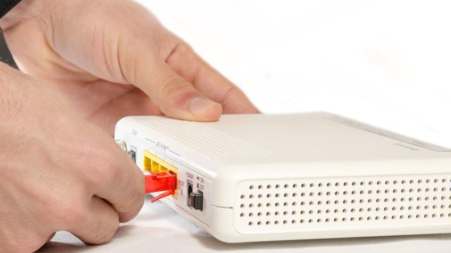 光猫改成桥接模式有哪些好处呢？