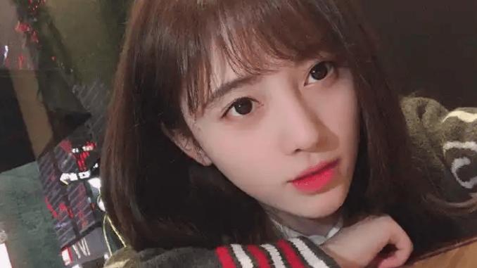 2026油皮本命洁面！4款控油不拔干氨基酸洗面奶，学生党闭眼入