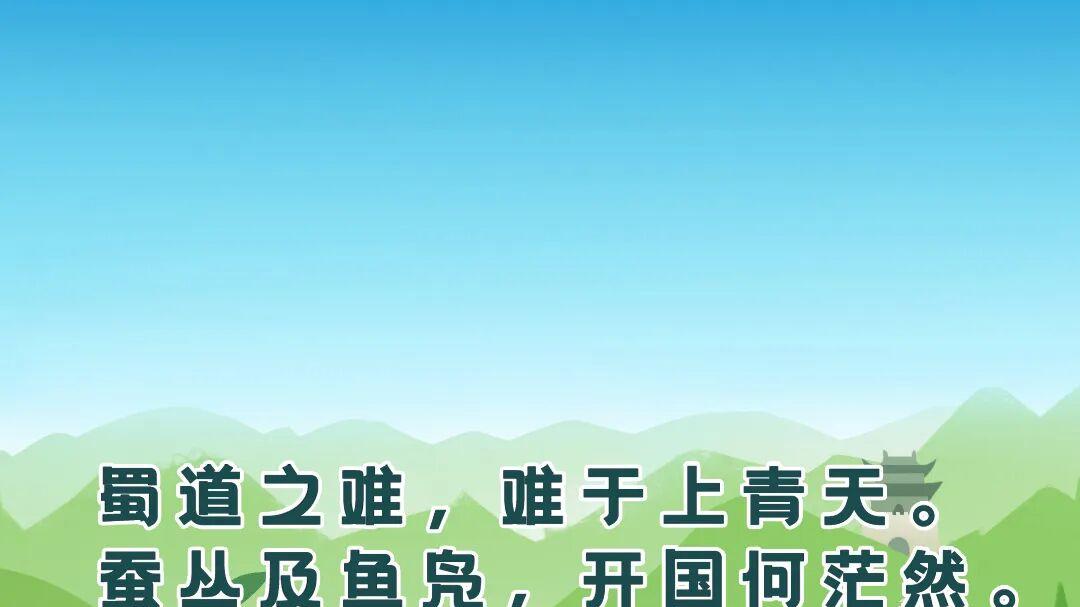 四川万米深井开钻：又一场油气大会战来了！