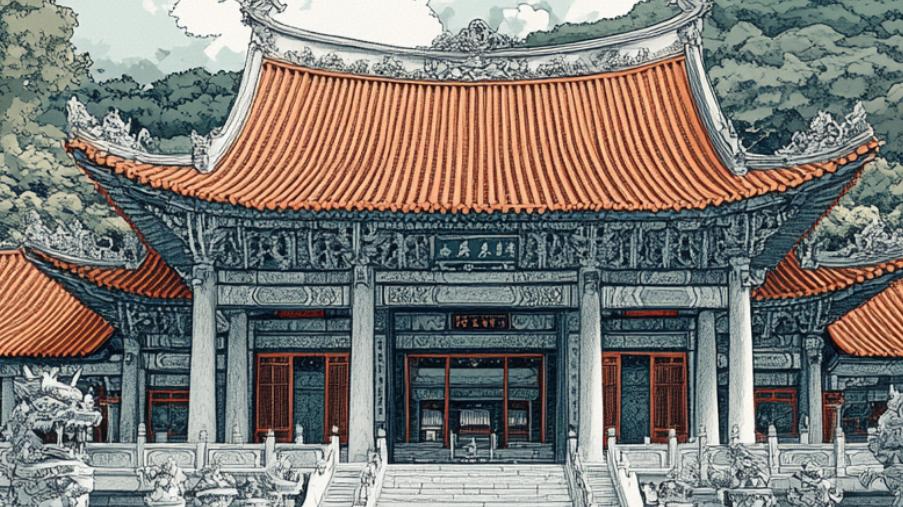 如果人生总是不顺，你该试试去做这3件事