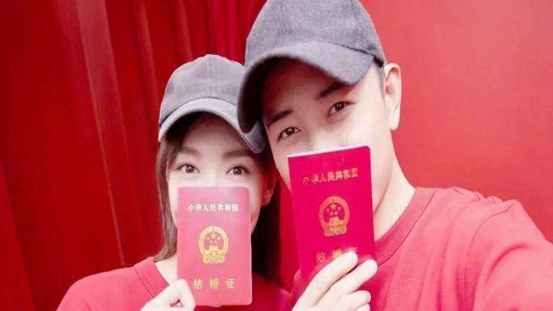 调侃背后是心酸：为什么现在的年轻人，不想结婚了