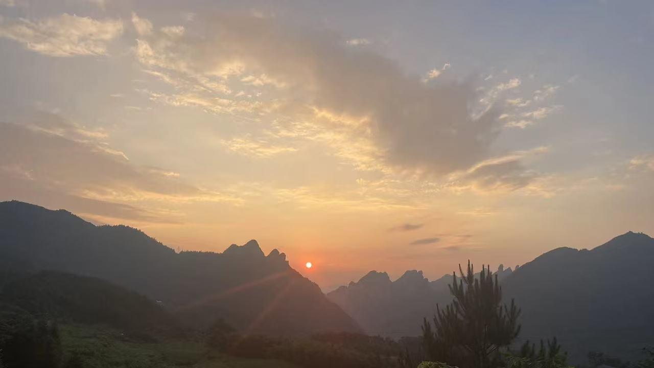 关于“常年独居的人，怎么来抵抗孤独”