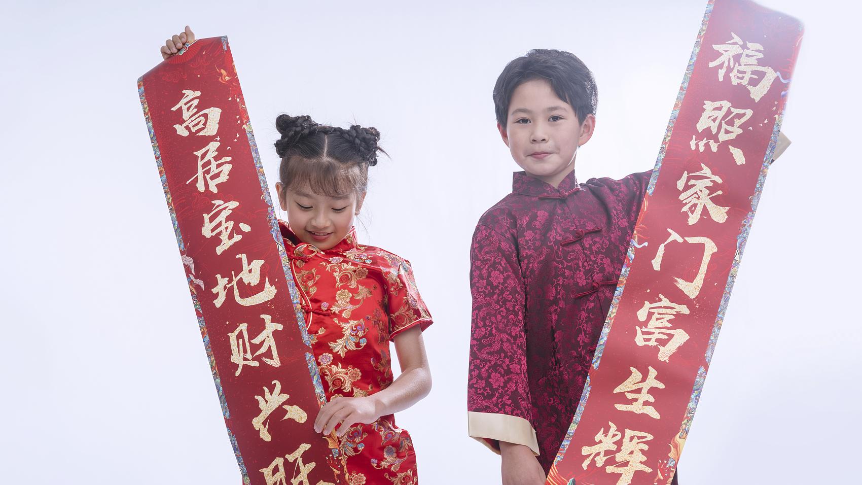 卫生间贴上吉祥宅，笑到肚子疼