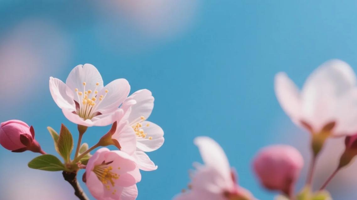 30岁以后才懂：不入心的关系是消耗，入了心的人是成全