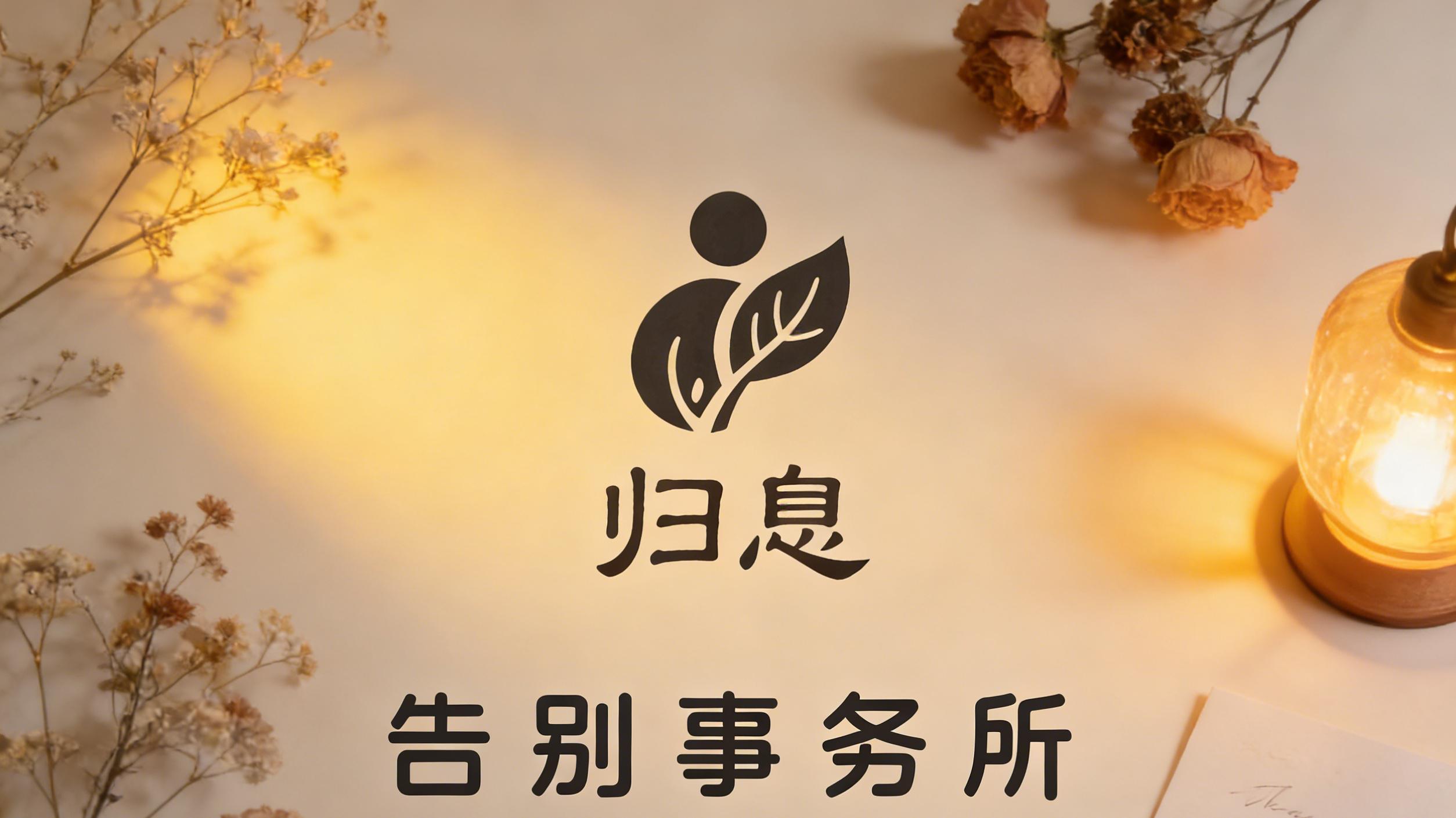 昆明合墓服务：让夫妻或家人团聚