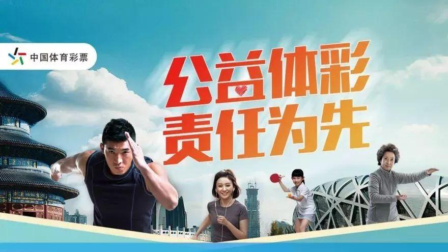 26年1月22日 周四 今日14场足球和nba篮球赛事扫盘看法，供参考。