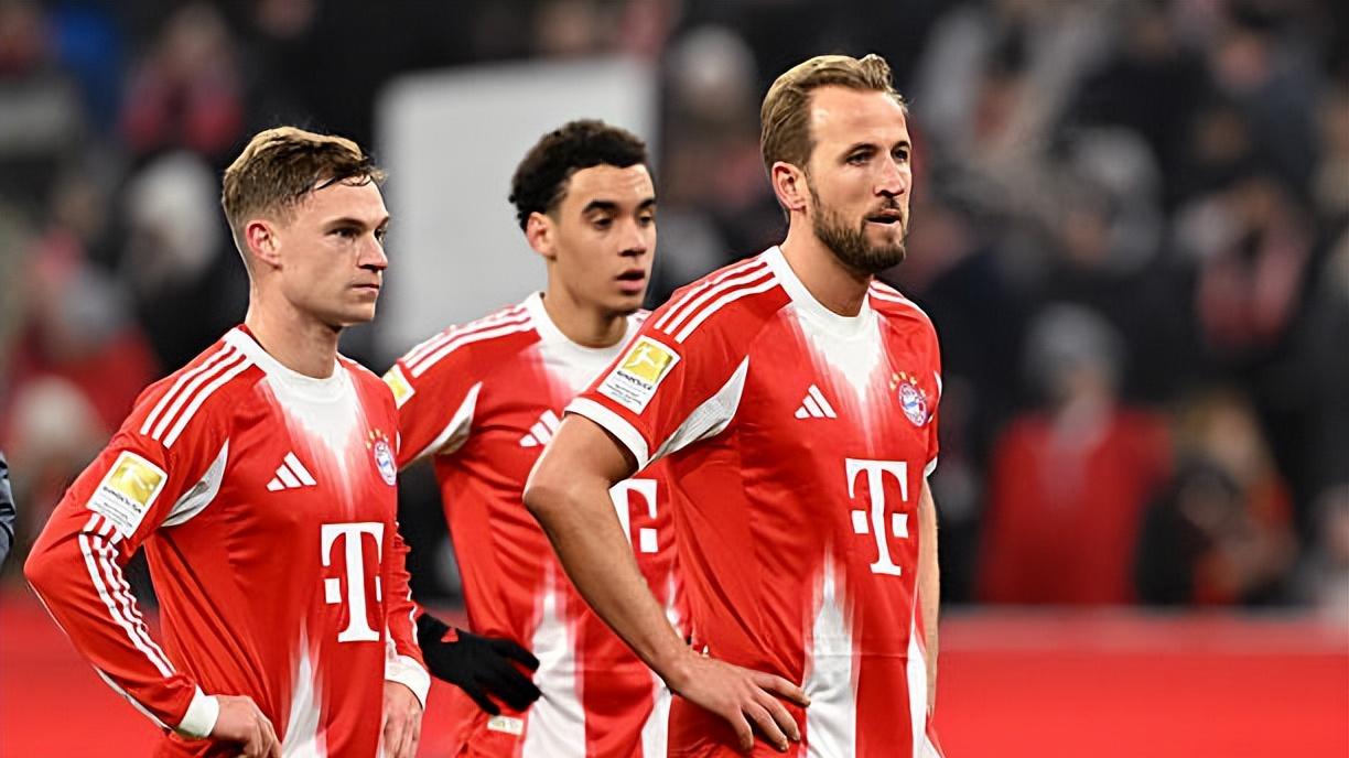 德甲第20轮赛况：吉拉西梅开二度助多特追榜首，斯图加特七轮不败