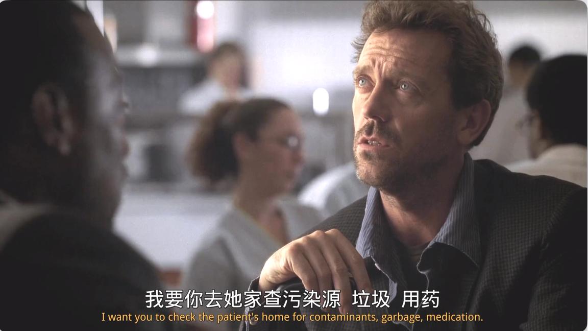 这部无数人心中的美剧No.1，后劲太大了