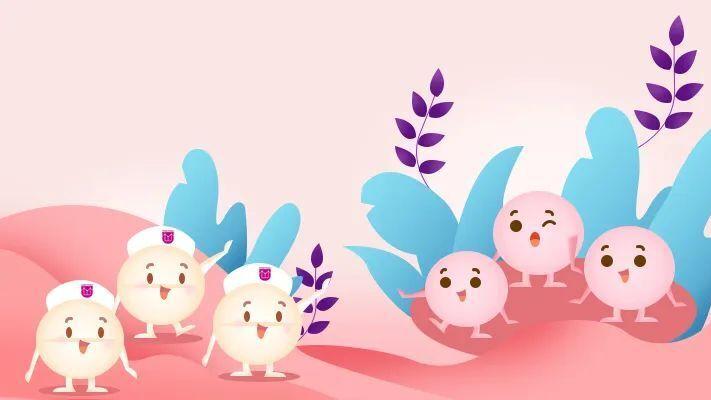 胚胎移植：一个好还是两个好?