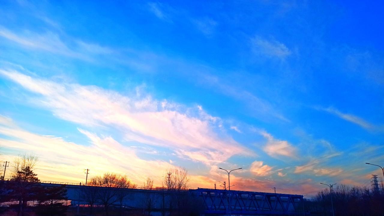 农村大龄剩男危机：现状、成因、影响与应对策略总结