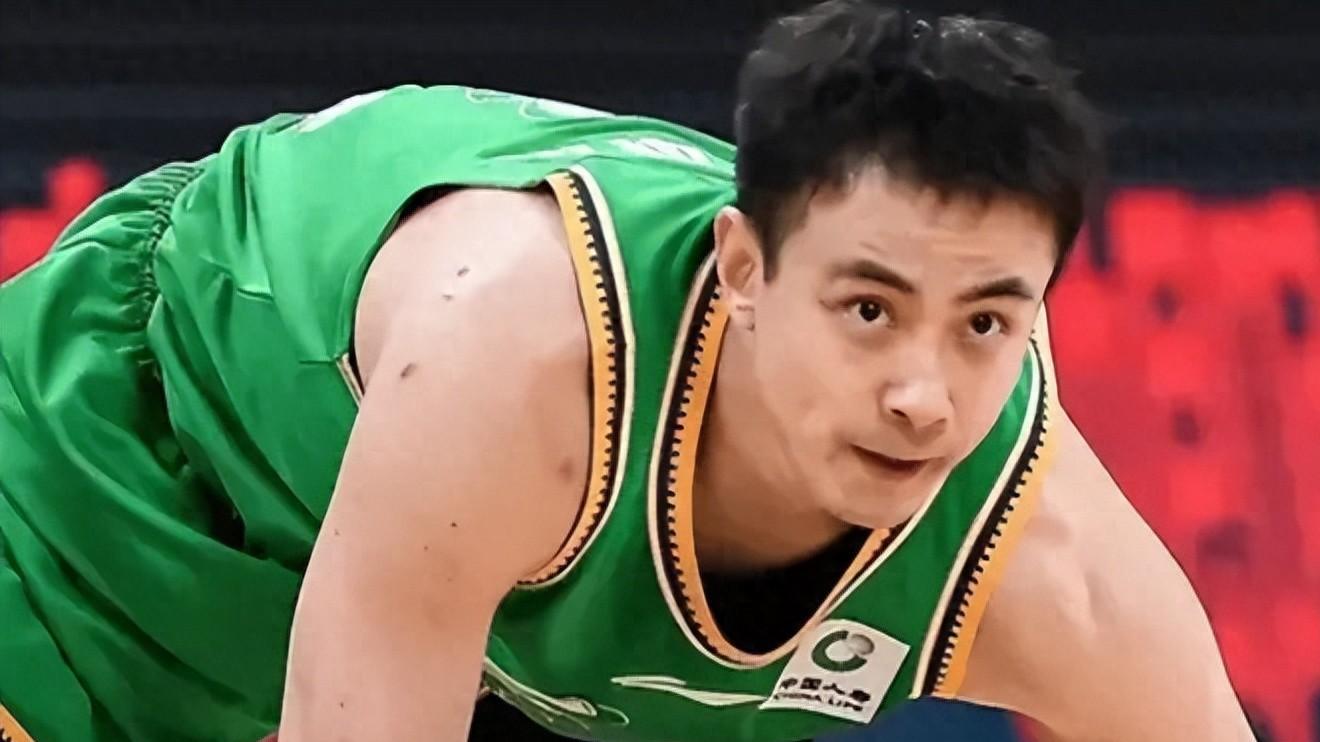 辽宁95-82战胜江苏，球员评价：4人满分，李晓旭及格，7人低迷